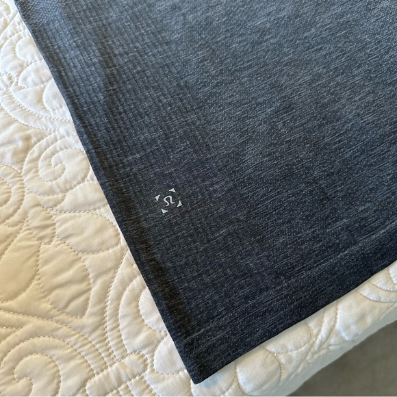 ⛔️SOLD DO NOT BUY⛔️ - Picture 7 of 9